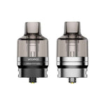 VOOPOO PnP Pod Tank - Bay Vape Canada