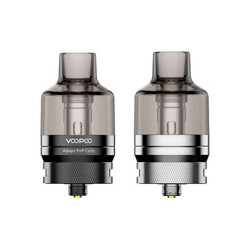 VOOPOO PnP Pod Tank - Bay Vape Canada