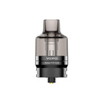 VOOPOO PnP Pod Tank - Bay Vape Canada