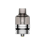 VOOPOO PnP Pod Tank - Bay Vape Canada