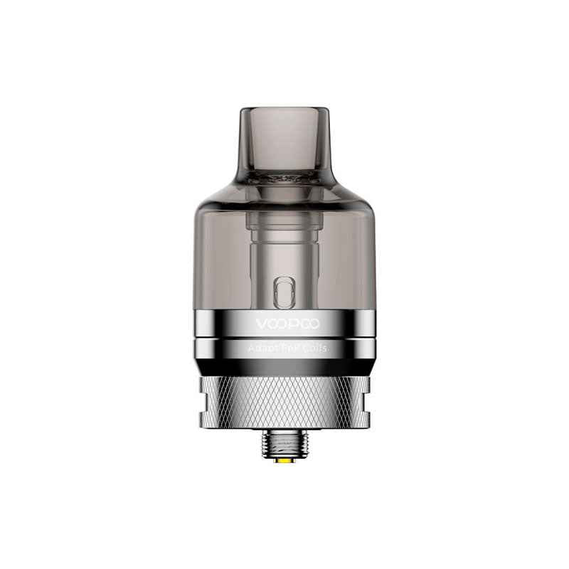 VOOPOO PnP Pod Tank - Bay Vape Canada