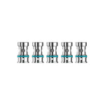 VOOPOO PnP Replacement Coils (5 Pack) - Bay Vape Canada