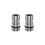 VOOPOO TPP Mesh Replacement Coils (3 Pack) - Bay Vape Canada