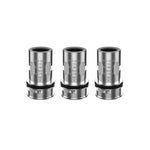 VOOPOO TPP Mesh Replacement Coils (3 Pack) - Bay Vape Canada