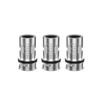 VOOPOO TPP Mesh Replacement Coils (3 Pack) - Bay Vape Canada