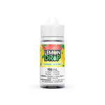 Watermelon By Lemon Drop Vape Juice - Bay Vape