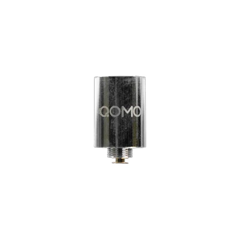 XMAX QOMO Replacement Heating Coil - Bay Vape Canada