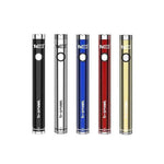 Yocan B-smart Vape Pen Battery - Bay Vape Canada