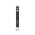 Yocan B-smart Vape Pen Battery - Bay Vape Canada