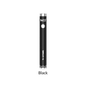 Yocan B-smart Vape Pen Battery - Bay Vape