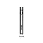Yocan B-smart Vape Pen Battery - Bay Vape Canada