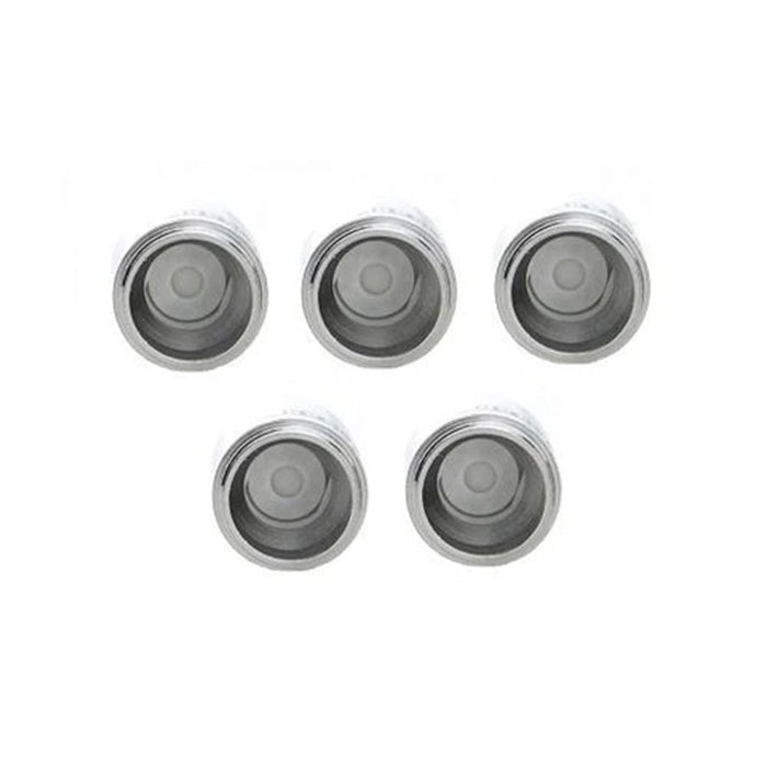 Yocan Evolve Plus Replacement Ceramic Donut Coil (5 Pack)