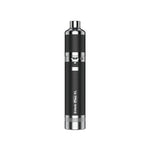 Yocan EVOLVE Plus XL Wax Starter Kit - Bay Vape Canada