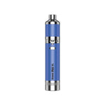 Yocan EVOLVE Plus XL Wax Starter Kit - Bay Vape Canada