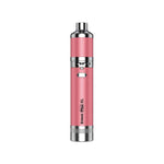 Yocan EVOLVE Plus XL Wax Starter Kit - Bay Vape Canada