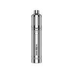 Yocan EVOLVE Plus XL Wax Starter Kit - Bay Vape Canada