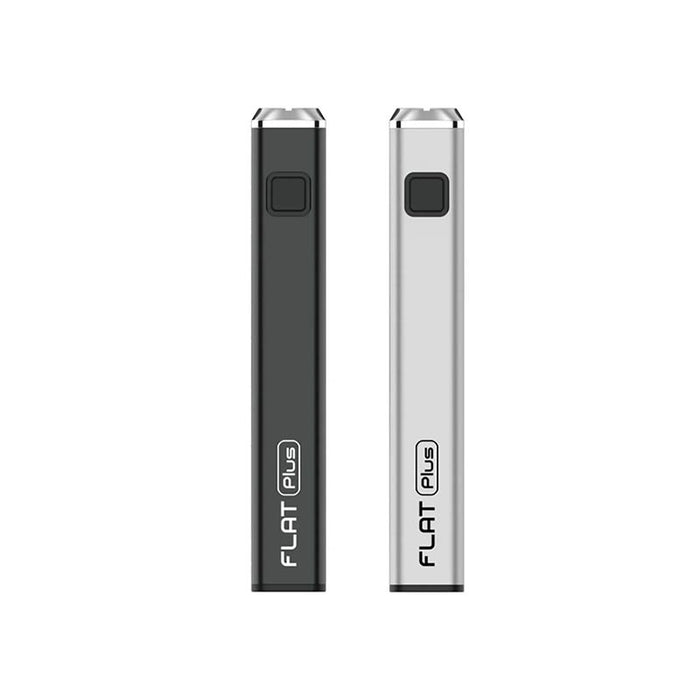 Yocan FLAT Plus Vape Pen Battery