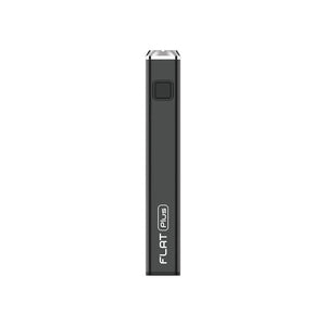 Batterie pour stylo vape Yocan FLAT Plus