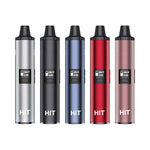 Yocan Hit Dry Herb Vaporizer Kit - Bay Vape Canada