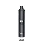 Yocan Hit Dry Herb Vaporizer Kit - Bay Vape Canada