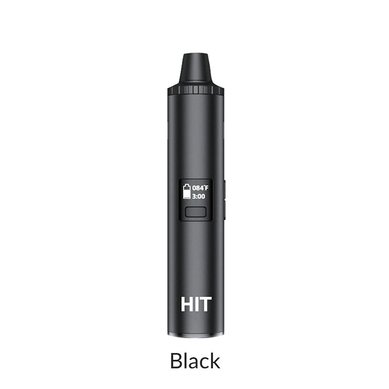 Yocan Hit Dry Herb Vaporizer Kit - Bay Vape Canada