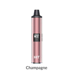 Yocan Hit Dry Herb Vaporizer Kit - Bay Vape Canada