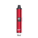 Yocan Hit Dry Herb Vaporizer Kit - Bay Vape Canada