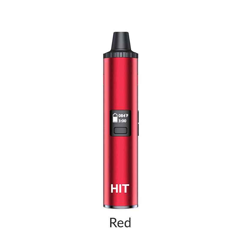 Yocan Hit Dry Herb Vaporizer Kit - Bay Vape Canada