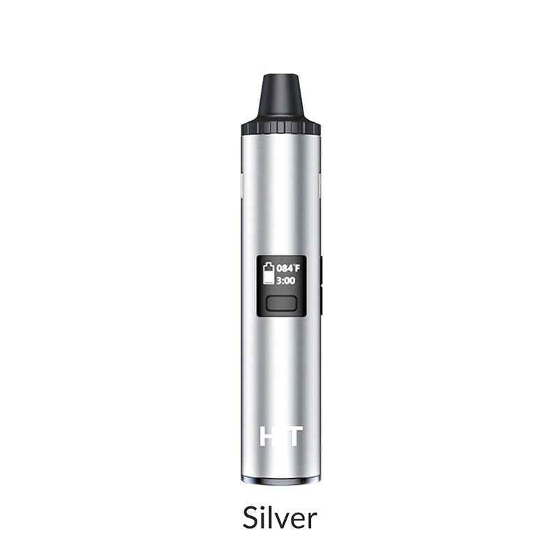 Yocan Hit Dry Herb Vaporizer Kit - Bay Vape Canada