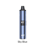 Yocan Hit Dry Herb Vaporizer Kit - Bay Vape Canada