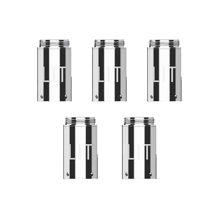Yocan LIT QDC Replacement Coil (5 Pack)