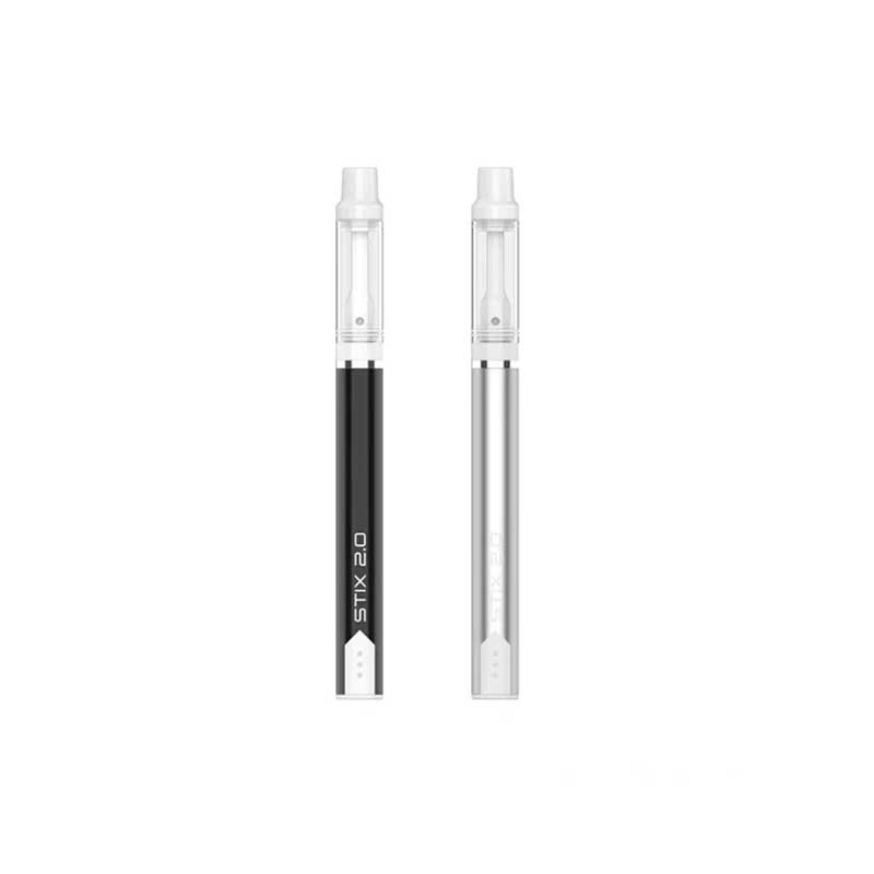 Yocan STIX 2 Vaporizer Pen Kit - Bay Vape