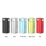 Yocan Uni S Box Mod Vaporizer - Bay Vape Canada