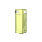 Yocan Uni S Box Mod Vaporizer - Bay Vape Canada