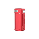 Yocan Uni S Box Mod Vaporizer - Bay Vape Canada