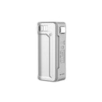 Yocan Uni S Box Mod Vaporizer - Bay Vape Canada