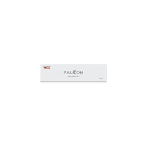 Yocan Falcon Replacement Coil (5 Pack) - Bay Vape