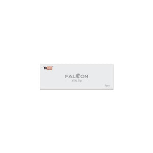 Yocan Falcon Replacement Coil (5 Pack) - Bay Vape