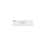 Yocan Falcon Replacement Coil (5 Pack) - Bay Vape Canada